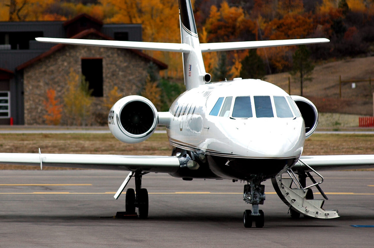 jetready