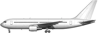 plane-small-7